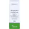 PFLÜGERPLEX Zincum met.144 N drops, 50 ml