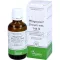 PFLÜGERPLEX Zincum met.144 N drops, 50 ml