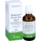 PFLÜGERPLEX Zincum met.144 N drops, 50 ml