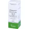 PFLÜGERPLEX Zincum met.144 N drops, 50 ml