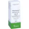 PFLÜGERPLEX Zincum met.144 N drops, 50 ml