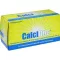 CALCIDOC Chewable tablets, 120 pcs