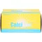 CALCIDOC Chewable tablets, 120 pcs