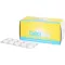 CALCIDOC Chewable tablets, 120 pcs