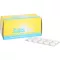 CALCIDOC Chewable tablets, 120 pcs