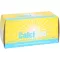 CALCIDOC Chewable tablets, 120 pcs