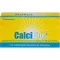 CALCIDOC Chewable tablets, 120 pcs