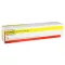 KALINOR Effervescent tablets, 15 pcs