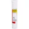 KALINOR Effervescent tablets, 15 pcs