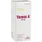 VOMEX A syrup, 100 ml