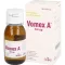 VOMEX A syrup, 100 ml