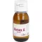 VOMEX A syrup, 100 ml