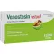VENOSTASIN retard 50 mg hard capsule retarded, 100 pcs