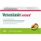 VENOSTASIN retard 50 mg hard capsule retarded, 100 pcs