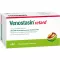 VENOSTASIN retard 50 mg hard capsule retarded, 100 pcs