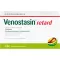 VENOSTASIN retard 50 mg hard capsule retarded, 100 pcs