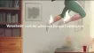 Video about VENOSTASIN retard 50 mg hard capsule retarded, 100 pcs