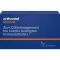 ORTHOMOL Immune drinking bottle/tablet combination pack.