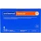 ORTHOMOL Immune drinking bottle/tablet combination pack.
