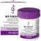 BITTERSALZ Powder, 100 g