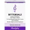 BITTERSALZ Powder, 100 g
