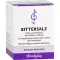 BITTERSALZ Powder, 100 g