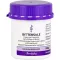 BITTERSALZ Powder, 100 g