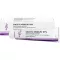 SALICYL VASELIN 10% ointment, 100 ml