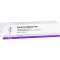 SALICYL VASELIN 10% ointment, 100 ml