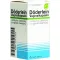 DÖDERLEIN Vaginal capsules, 10 pcs