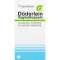 DÖDERLEIN Vaginal capsules, 10 pcs