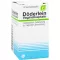 DÖDERLEIN Vaginal capsules, 10 pcs