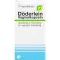DÖDERLEIN Vaginal capsules, 10 pcs