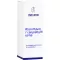 ABSINTHIUM/CARYOPHYLLI comp.mixture, 50 ml
