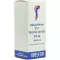 ABSINTHIUM D 1 Resina Laricis D 3 aa mixture, 50 ml