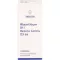 ABSINTHIUM D 1 Resina Laricis D 3 aa mixture, 50 ml