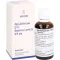 ABSINTHIUM D 1 Resina Laricis D 3 aa mixture, 50 ml