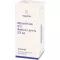 ABSINTHIUM D 1 Resina Laricis D 3 aa mixture, 50 ml