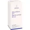 ABSINTHIUM D 1 Resina Laricis D 3 aa mixture, 50 ml