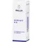 ANTIMONIT D 6 Trituration, 20 g
