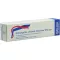 ARCHANGELICA 10% ointment, 25 g