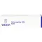ARCHANGELICA 10% ointment, 25 g