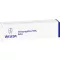 ARCHANGELICA 10% ointment, 25 g