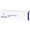 ARCHANGELICA 10% ointment, 25 g