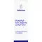 BRYOPHYLLUM ARGENTO cultum D 2 dilution, 50 ml