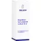 BRYOPHYLLUM ARGENTO cultum D 2 dilution, 50 ml