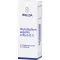BRYOPHYLLUM ARGENTO cultum D 3 dilution, 50 ml