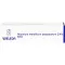 ARGENTUM METALLICUM PRAEPARATUM 0.4% ointment, 25 g
