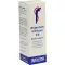 ARGENTUM NITRICUM D 4 eye drops, 10 ml