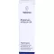 ARGENTUM NITRICUM D 4 eye drops, 10 ml